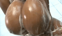 morg334:  Miosotis 