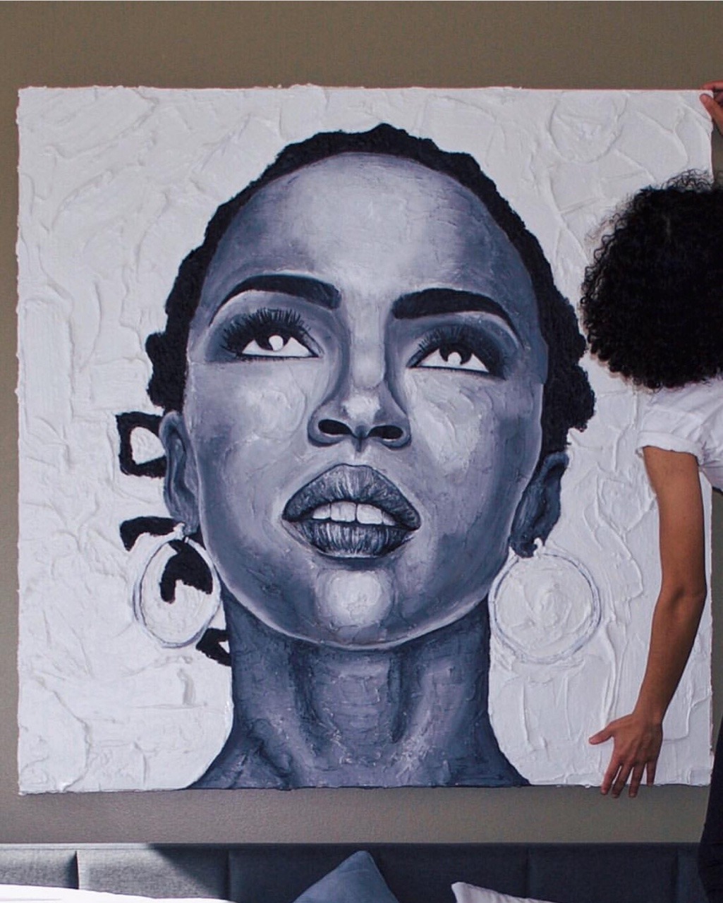 "♕ AFRODESIAC ETHNIC WOMEN OF CULTURE WORLDWIDE ♕