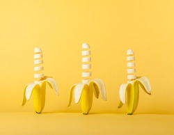 jvnk:  Food Styling and Photography for “Goodforks” By Marion Luttenberger 