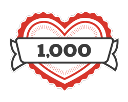 eroticmischief:  eroticmischief:  1,000 likes!  all-choked-up-by-my-love  eroticmischief congrats