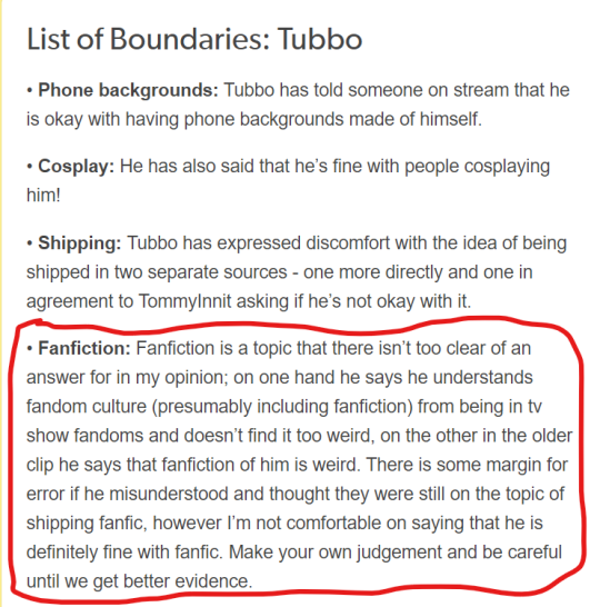 Lore Updates ! on X: Tubbo changed his skin!!!!!   / X