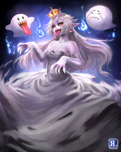 reaganlong:  #boosette is done, next stop