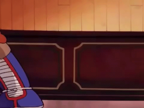 Yamcha 