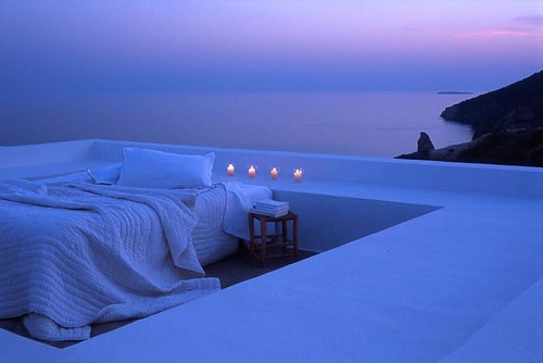 sogno di una notte &hellip; d'estate  thewolf 