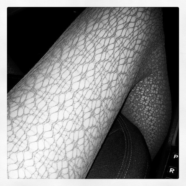 #legzzzz #legs #tights