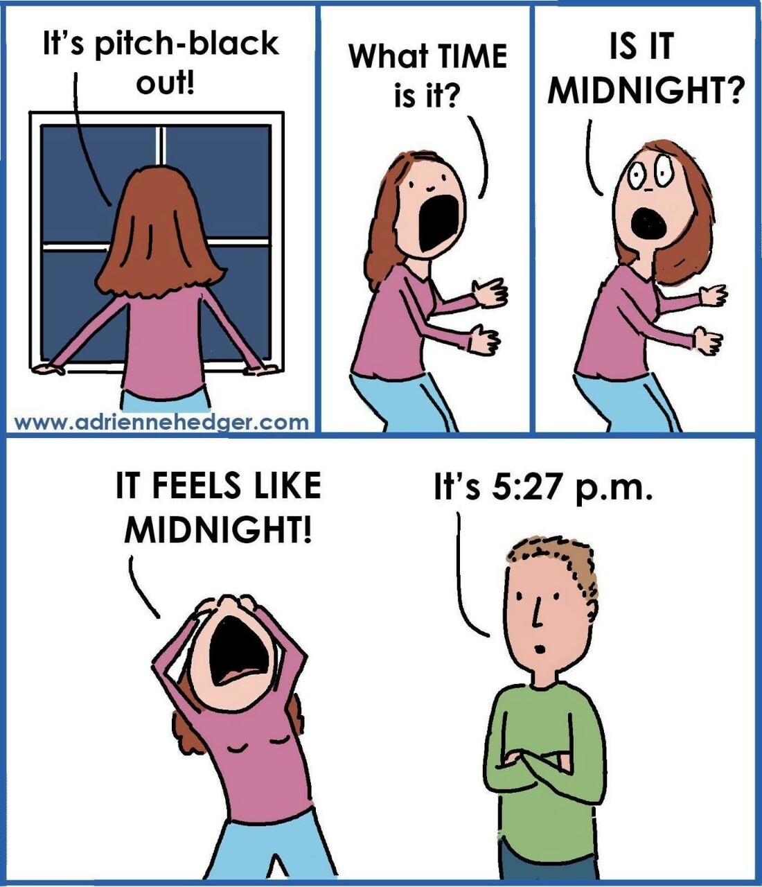 subgirlygirl:  @devastationwagon  The struggle is real. 