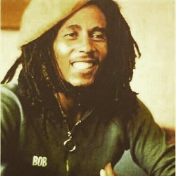 #RobertNesta #EarthStrong #70 #BlessUp #ReggaeKing