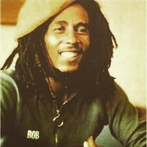 Porn Pics #RobertNesta #EarthStrong #70 #BlessUp #ReggaeKing