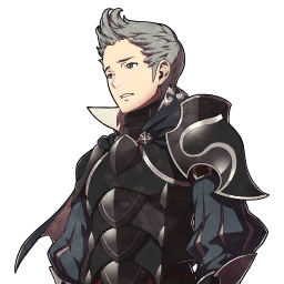 stratospheric-zephyr:  splash-isnt-too-useless:  stratospheric-zephyr:  bisexualodin:  frederickofylisse:  Chrom was my best friend in Awakening, but who’s my best friend in Fates? Everyone is mad at me and telling me what to do. Chrom let me set set