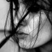 misspersonality70-deactivated20: