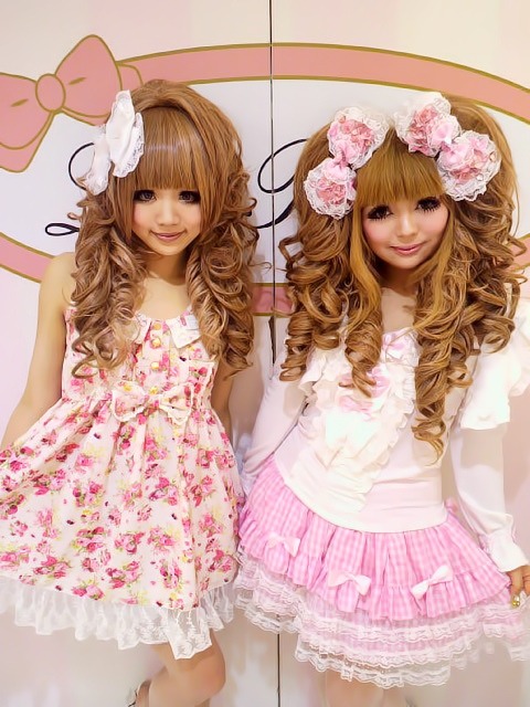 *:･ﾟ✧ Prince*:･ﾟ✧