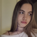 lennatheangel - 🤍