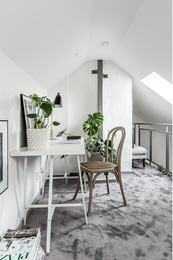 Planete-deco-a-homes-world