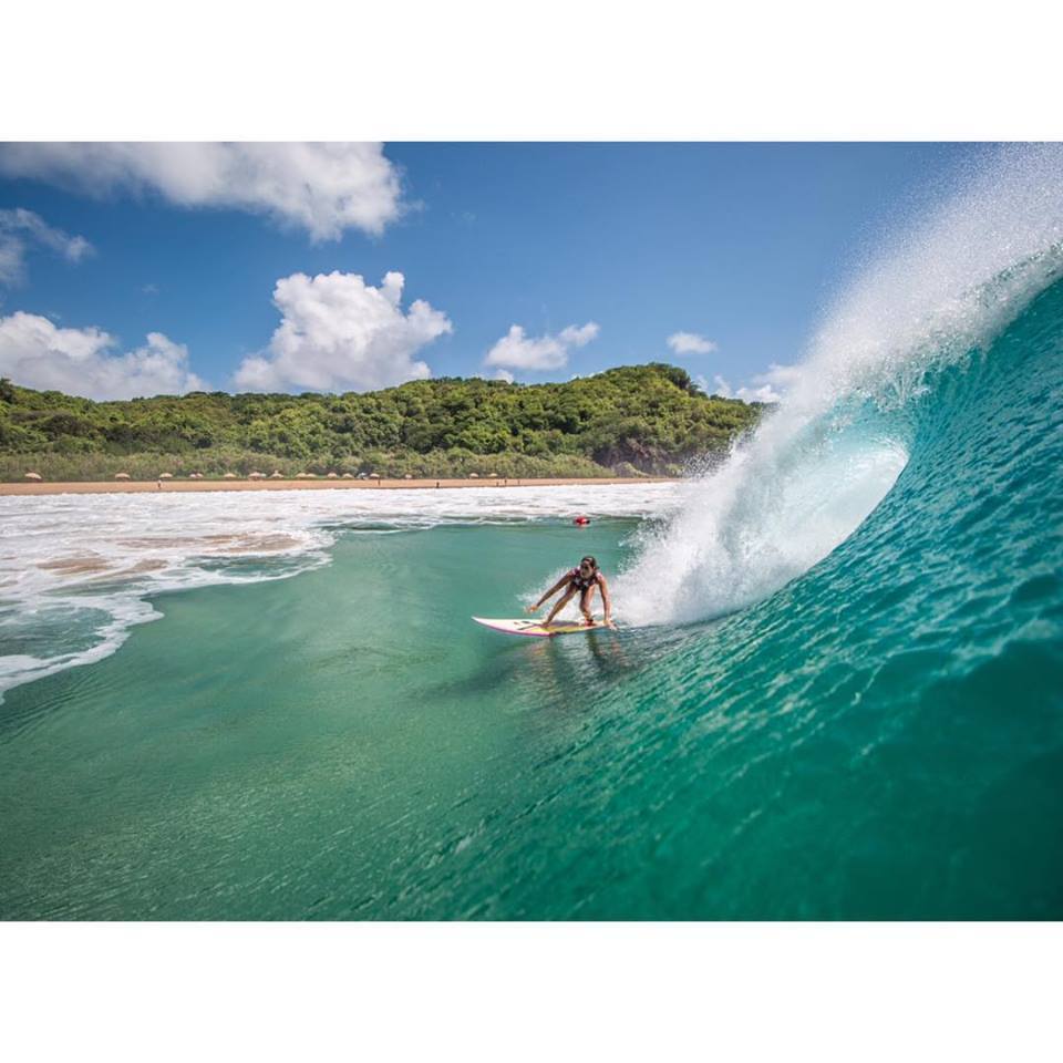 Surf Life