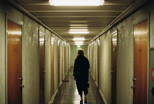 iylshowcase: #157/200 - Torbjørn Sundal HolenWe’re sharing 3 photos/day from this year’s submission 