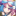 lyliax:dont try to tell me this meme isnt funny anymore