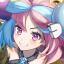 lyliax:dont try to tell me this meme isnt funny anymore