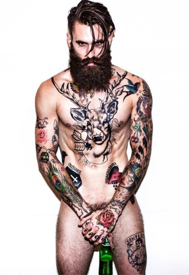 wwe-long-live-pillman:  This isn’t what I usually post but damn Ricki Hall is beautiful.