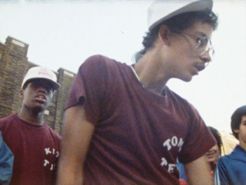 Fuk yall know about this living…