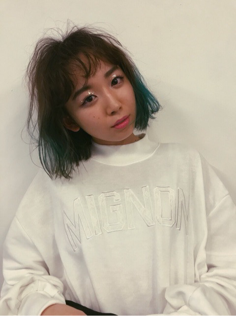 Heather diary 勝田里奈｜アンジュルム オフィシャルブログ「アンジュルム アメリカにっき」Powered by Ameba