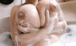 solotettetette:  SOLO TETTE  follow for more B ( o Y o ) B S your personal submissions are welcome
