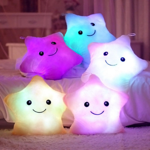 asunnygirl:Creative Kawaii Bedroom Lamp OO1     ❀❀    OO2OO3     ❀❀    OO4OO5     ❀❀    OO6OO7     ❀