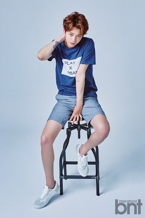 jungjoonyng - Drug Restaurant for bnt international (Jung...