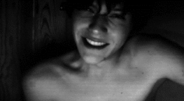 hopauradiesseredimenticata:  .. le lacrime.. 