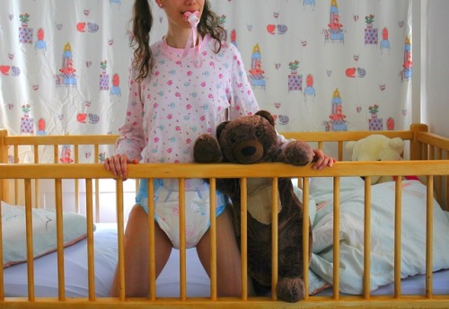 Sex >>> Babysit my in my Nursery <<<https://abdlgirl.com/my-nursery/babysit-me-for-an-afternoon/ pictures