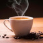 coffeyworld