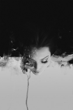 lacarpa:  Januz Miralles  Follow on Tumblr