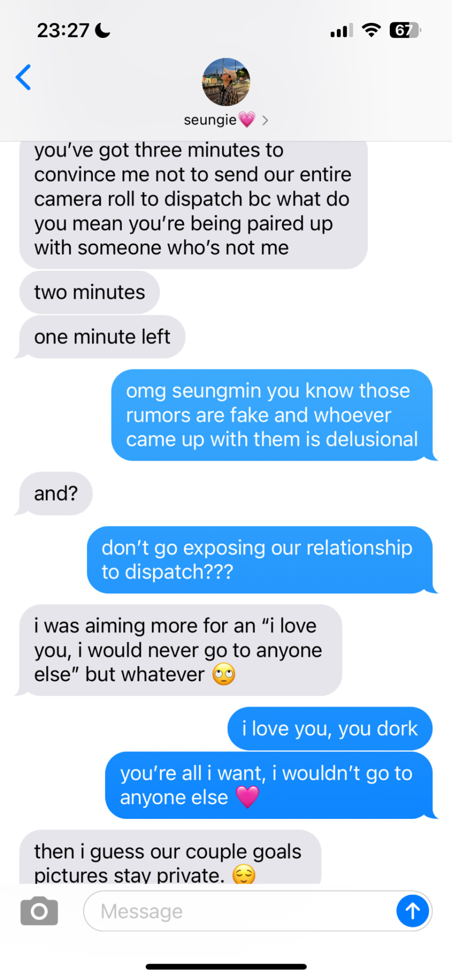Tumblr media