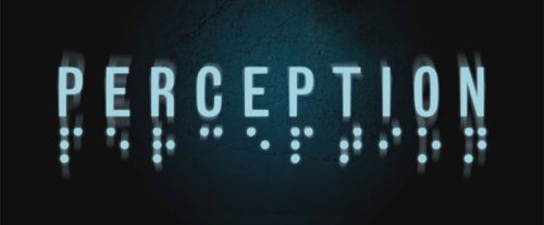 hardcoregamermagazine:  New Kickstarter Game ‘Perception’ from Former BioShock and Dead 