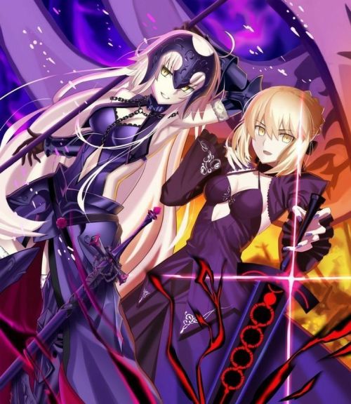 animepictures