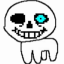 ratniktherokissimp14