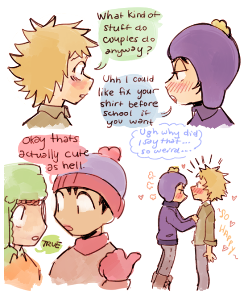kotomines:    going back in time to taunt my middle school self about what they wont be able to see for almost a decade  