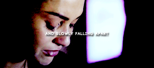 thehundredladies:insp.