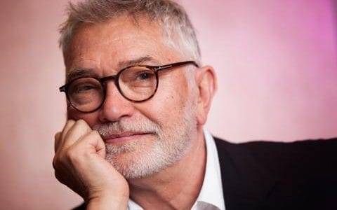 cobwebs1968:Three wonderful new photos of Martin Shaw from today’s Telegraph.Inspector George Gently