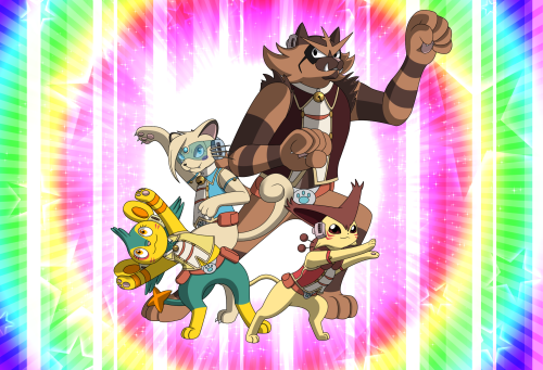 myheropokemonacademia