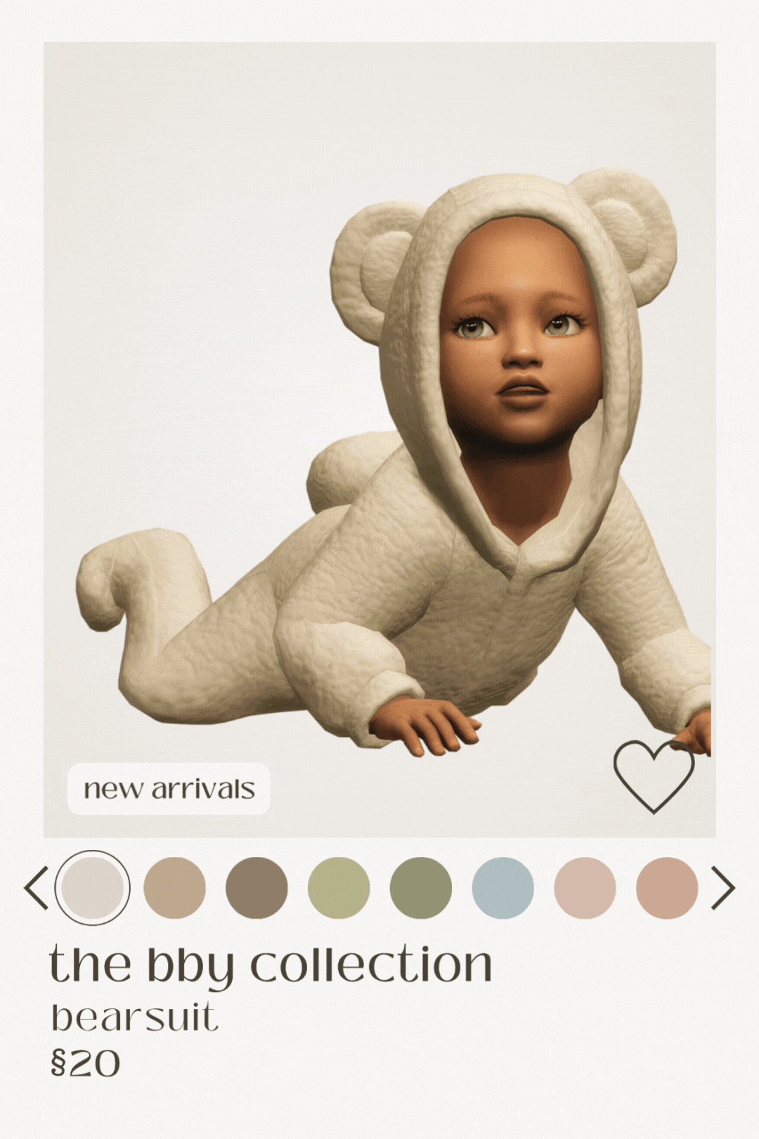 bbygyal-the-bby-collection