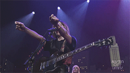 Sex Sleater-Kinney - Austin City Limits pictures