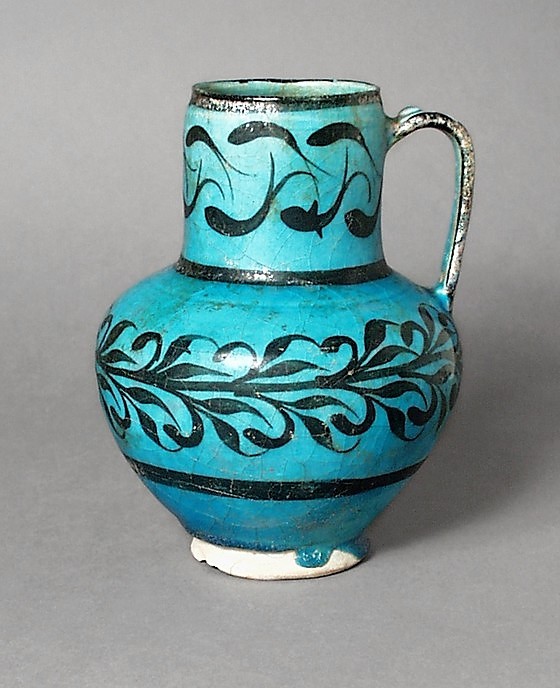 wonderhome:
“13th Century Ceramics
collections.lacma.org
”
