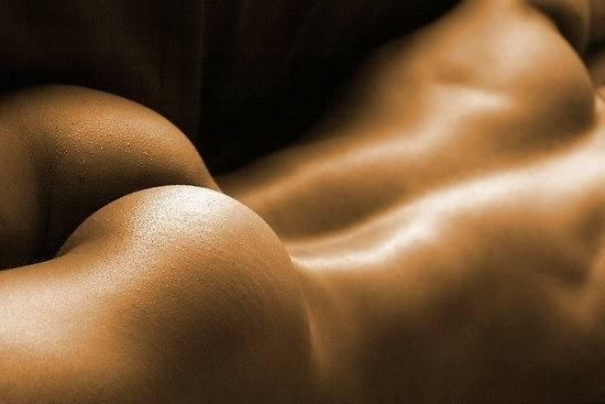 babiboi07:  http://babiboi07.tumblr.com