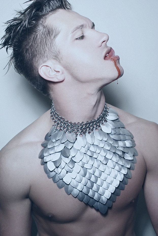 ohthentic:  ohthentic 