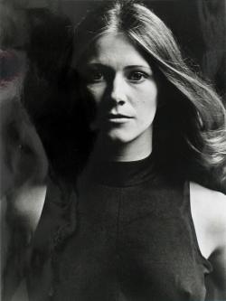 Marilyn Chambers: April 22, 1952 – April 12, 2009 Visit Private Chambers: The Marilyn Chambers Online Archive