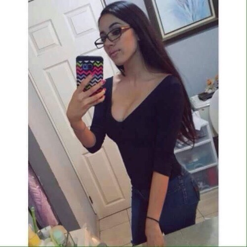 amateurmexicovip:  Nos mandan este aporte cachondon