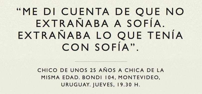 juanin-pro: