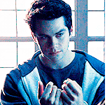 seducingstiles:  because we all need void stiles in our lives