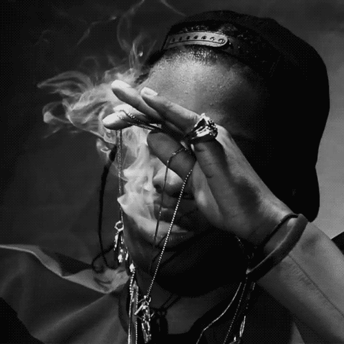 dope-givenchy:  xxx 