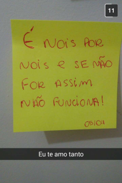 vivo para aquele que morreu por mim